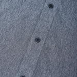 Peacoat