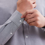 Frost Gray