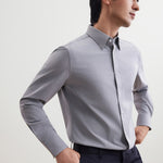 Frost Gray