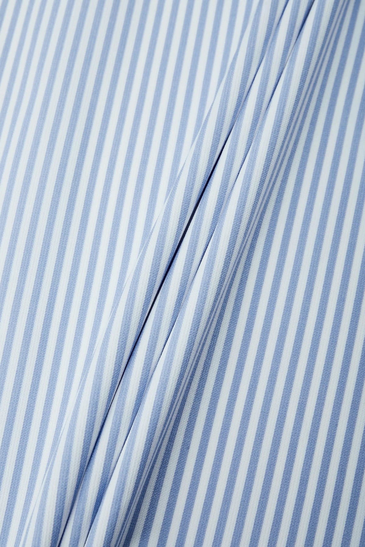 G2000 - Shirts - Non-Iron Dry Stretch Smart Fit Stripe Shirt