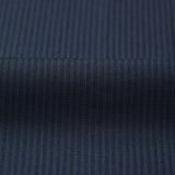 Non-Iron Comfort Knit Smart Fit Long Sleeve Shirt