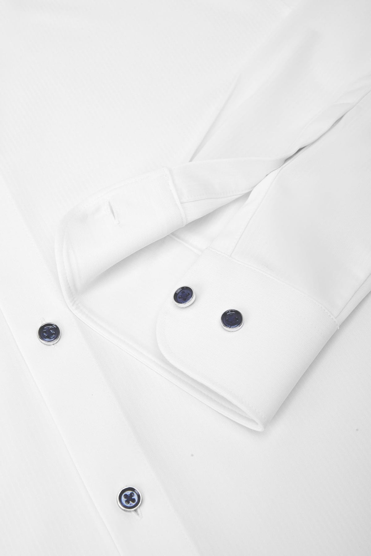 G2000 - Shirts - Non-Iron Poly Rayon Warp Knit Shirt