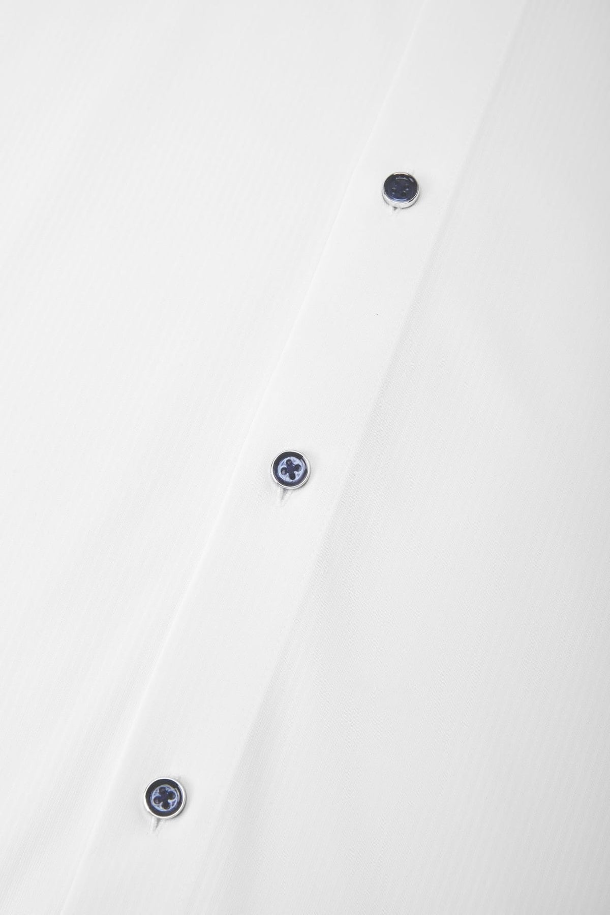 G2000 - Shirts - Non-Iron Poly Rayon Warp Knit Shirt
