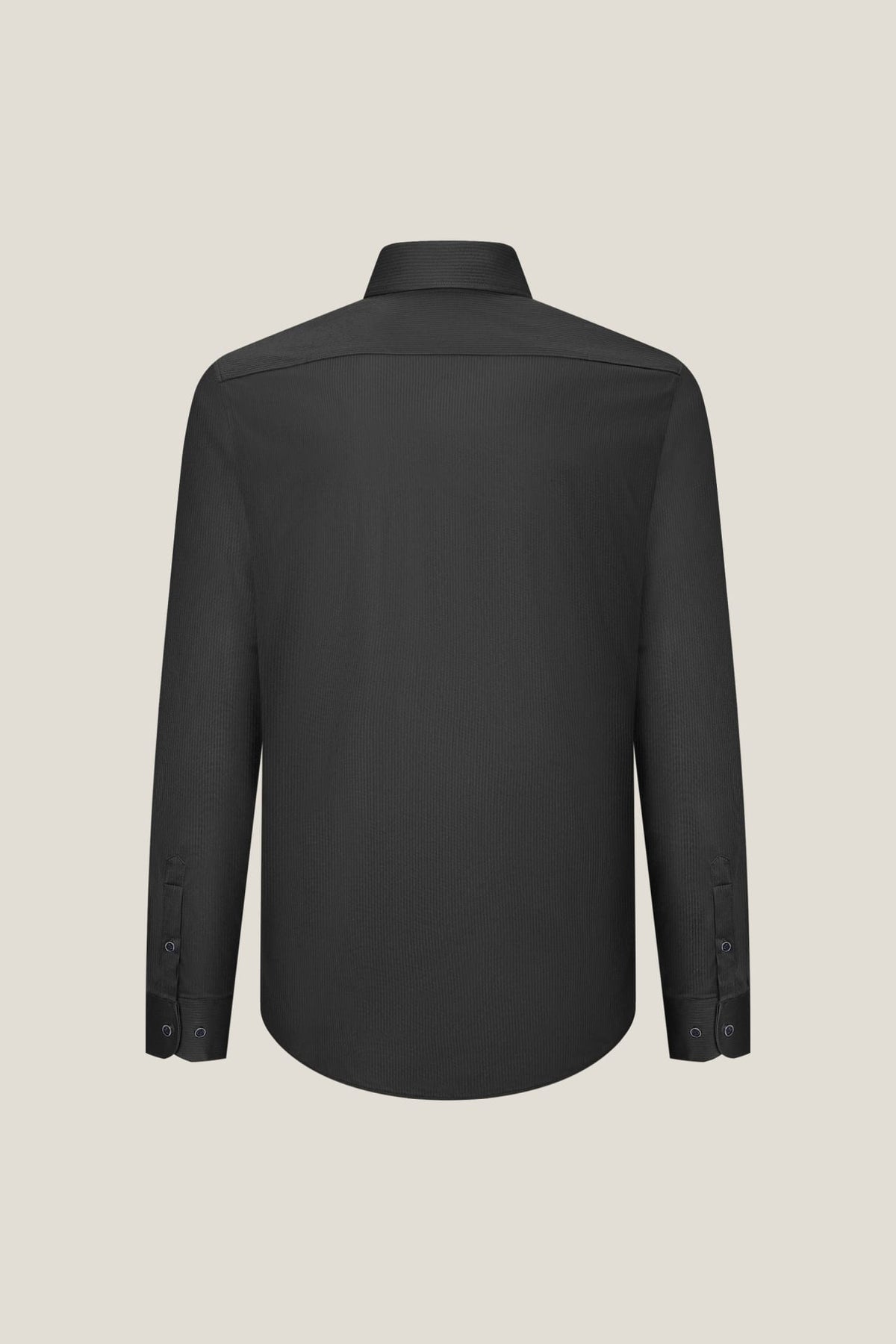 G2000 - Shirts - Non-Iron Poly Rayon Warp Knit Shirt