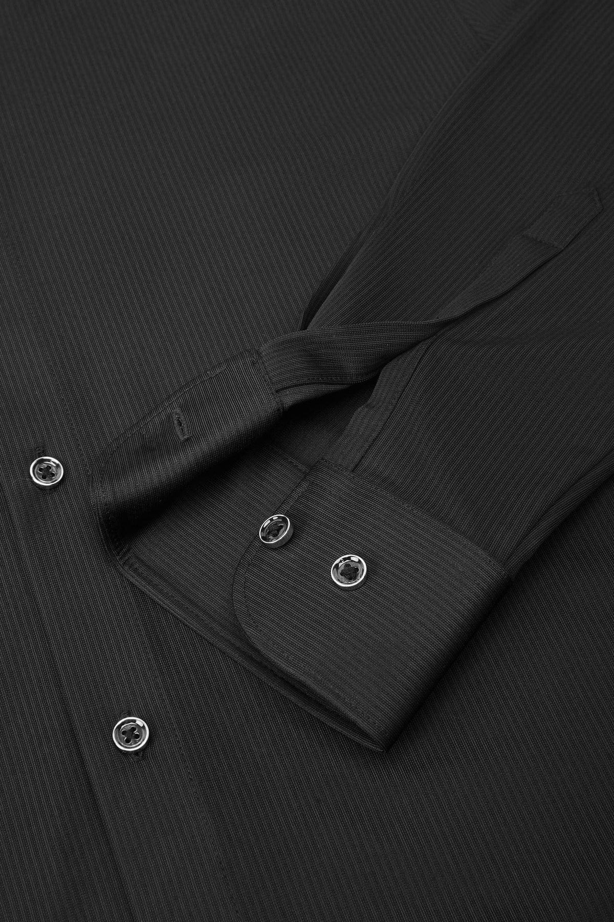 G2000 - Shirts - Non-Iron Poly Rayon Warp Knit Shirt