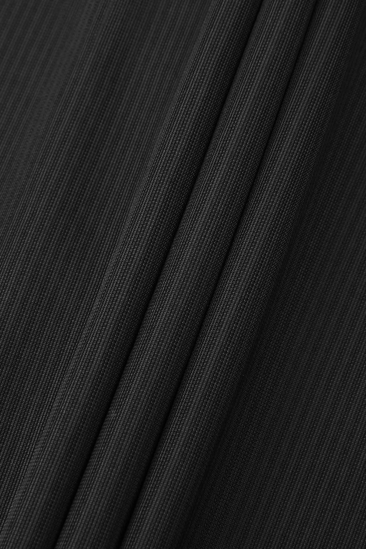 G2000 - Shirts - Non-Iron Poly Rayon Warp Knit Shirt