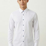 Brilliant White