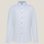 Brilliant White