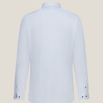 Brilliant White