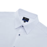 Brilliant White