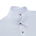 Brilliant White