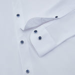 Brilliant White