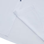 Brilliant White