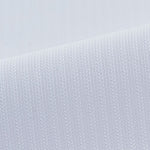 Brilliant White