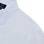 Brilliant White
