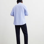 Halogen Blue