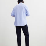 Halogen Blue