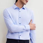 Halogen Blue