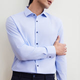 Halogen Blue