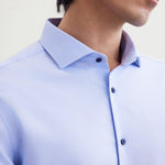 Halogen Blue
