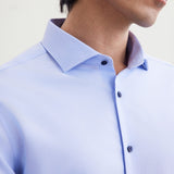 Halogen Blue