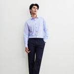 Halogen Blue