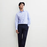 Halogen Blue