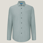 Puritan Grey