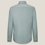 Puritan Grey