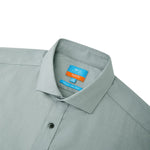 Puritan Grey