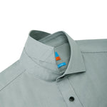 Puritan Grey