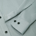 Puritan Grey