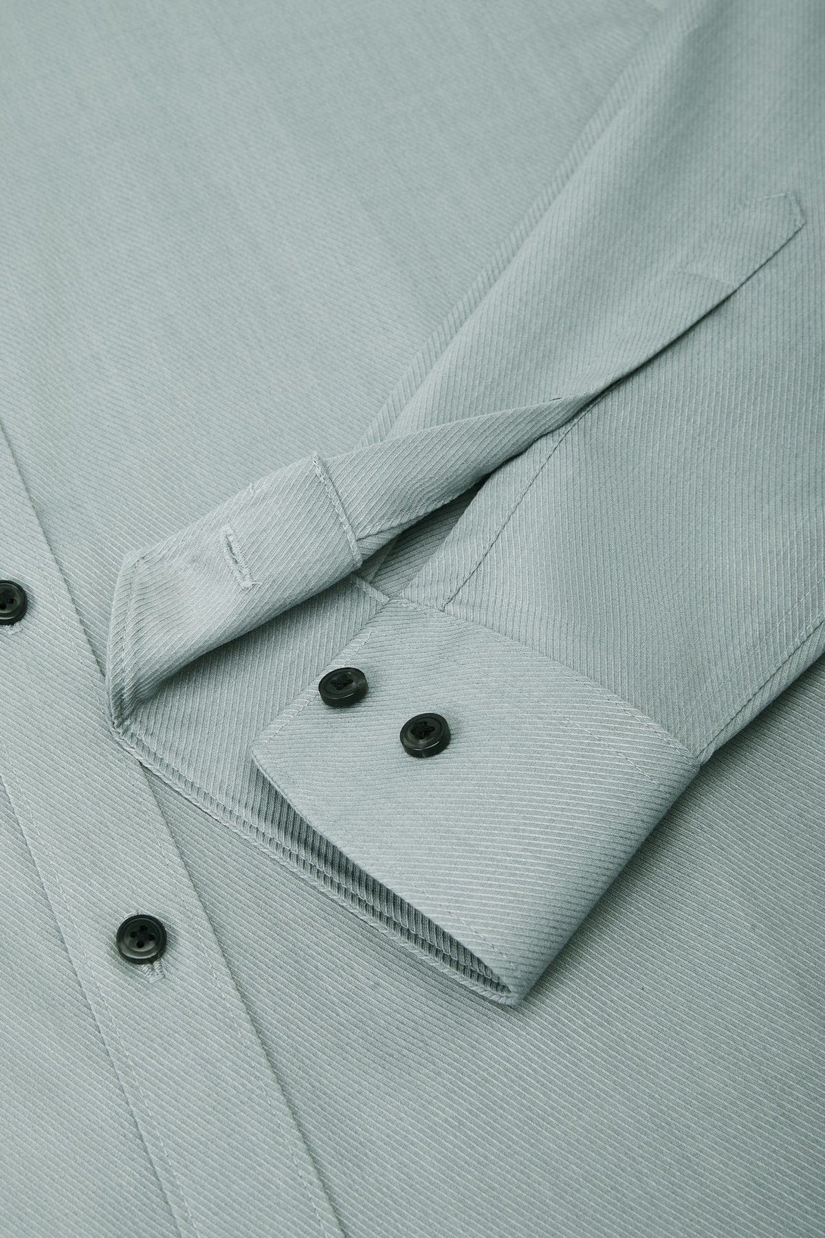 G2000 - Shirts - Non-Iron Silky Touch Smart Fit Dobby Twill Shirt