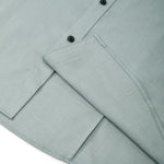 Puritan Grey