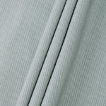 Puritan Grey