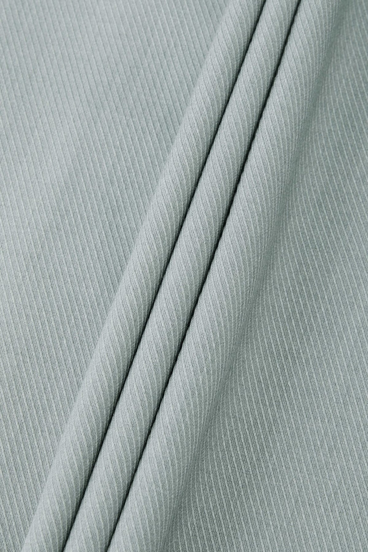 G2000 - Shirts - Non-Iron Silky Touch Smart Fit Dobby Twill Shirt