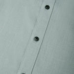 Puritan Grey