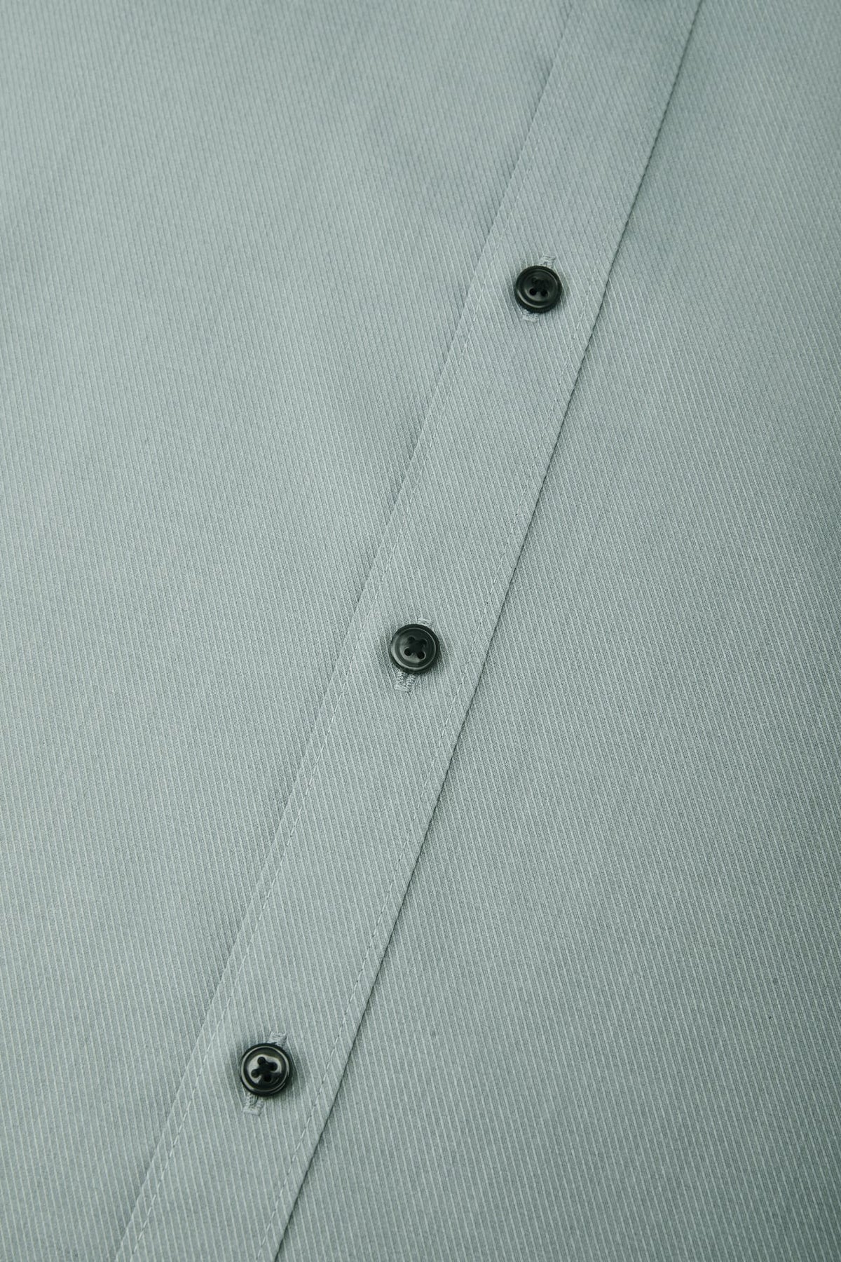 G2000 - Shirts - Non-Iron Silky Touch Smart Fit Dobby Twill Shirt