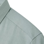 Puritan Grey