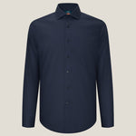 Peacoat