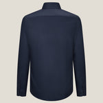 Peacoat