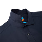 Peacoat