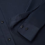 Peacoat