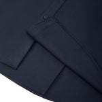 Peacoat