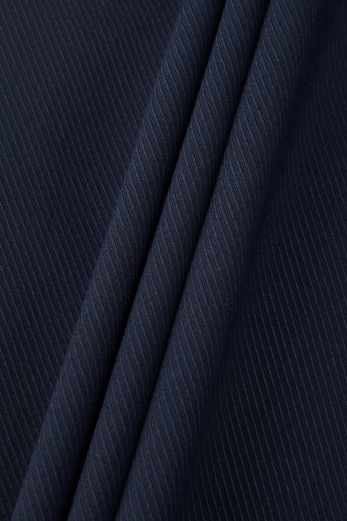 G2000 - Shirts - Non-Iron Silky Touch Smart Fit Dobby Twill Shirt