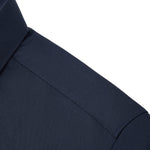 Peacoat