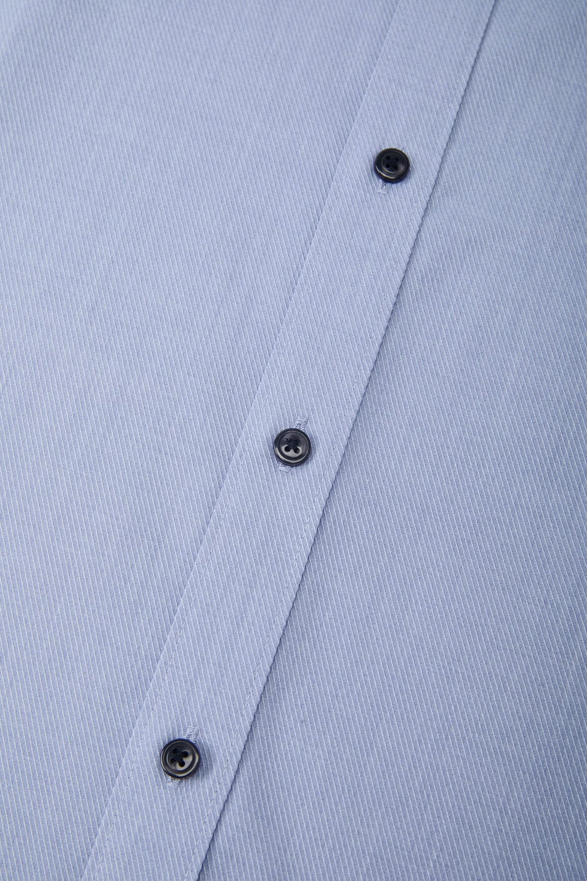 G2000 - Shirts - Non-Iron Silky Touch Smart Fit Dobby Twill Shirt