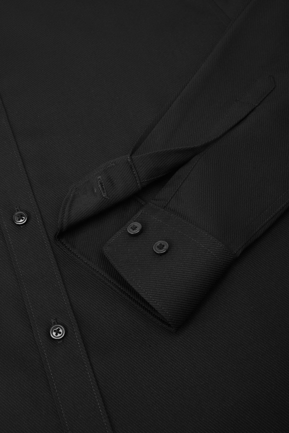 G2000 - Shirts - Non-Iron Silky Touch Smart Fit Dobby Twill Shirt