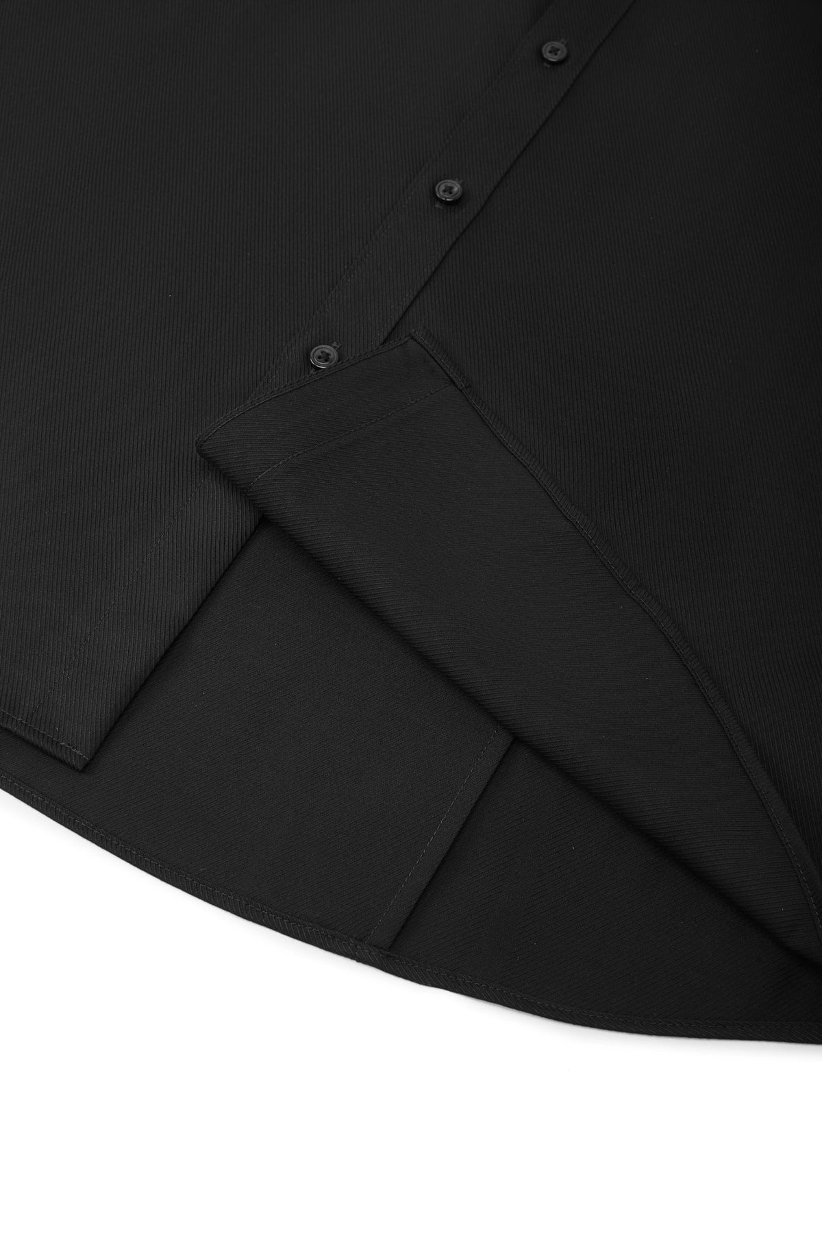 G2000 - Shirts - Non-Iron Silky Touch Smart Fit Dobby Twill Shirt