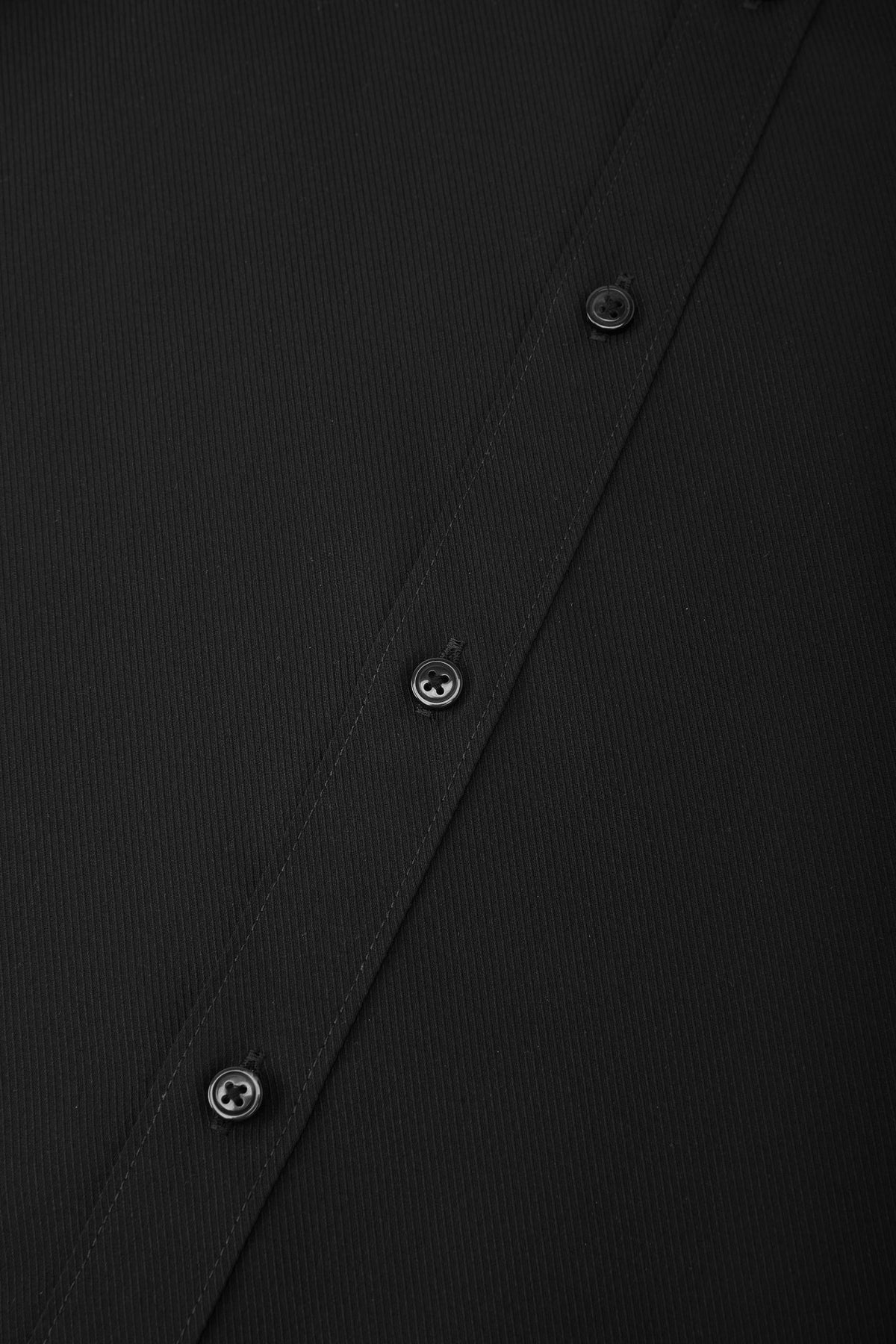 G2000 - Shirts - Non-Iron Silky Touch Smart Fit Dobby Twill Shirt